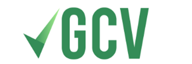 GCV