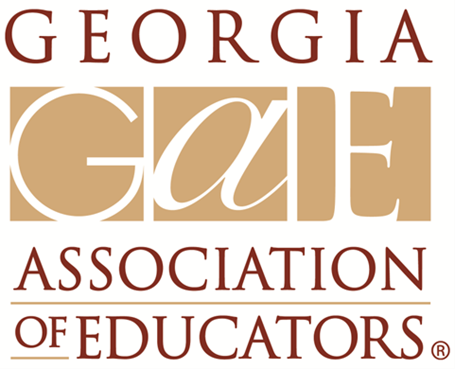 Georgia Association of Educators