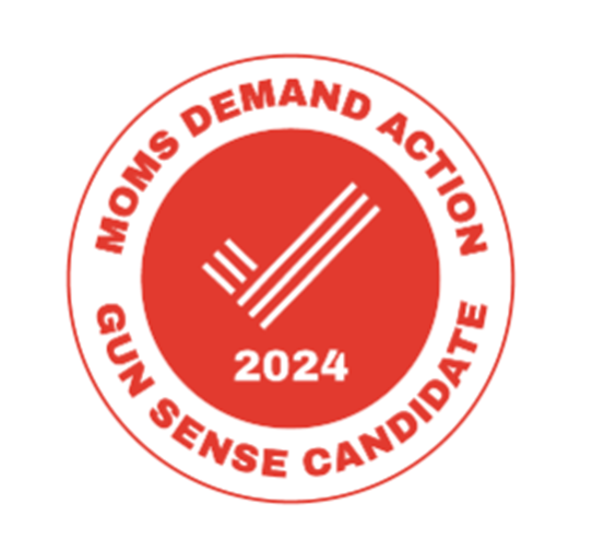 Moms Demand Action